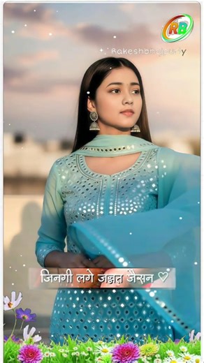 O Sathi Re | Arvind Akela Kallu | #trending #sadsong #youtubeshorts #youtubeshorts #viralvideo #yt