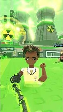 How to exploit the Fishing event bug to catch the best Brainrots in Steal a Brainrot!