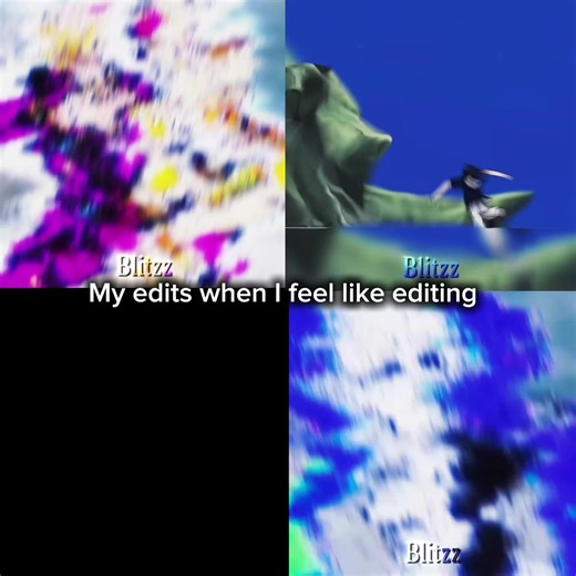 Creative Tips for Boosting Your Engagement on Bumble