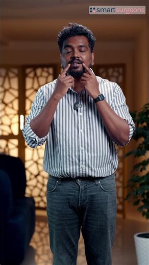 Lower Face Trifecta: Jawline Contouring & Anti-Aging Treatment Plan Explained