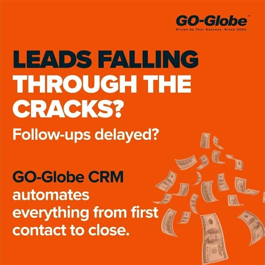 The #1 CRM Automation Mistake You're Making