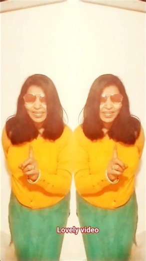 🌹Hindi song aapko hum se bichhade hue YouTube shorts video viral