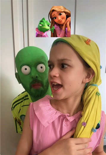 Brilha Linda Flor: Humor e Memes