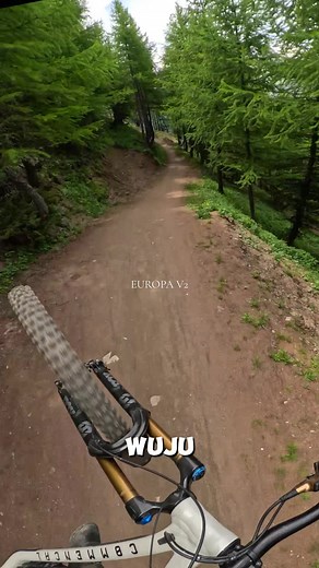 BICI ENDURO en Europa: Recorridos Impresionantes y Consejos Útiles
