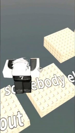 toxic bwu #roblox #boywithuke #imbored