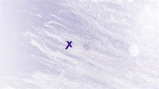 The Situation Room  CNN  January 29, 2026 7:00am-8:00am PST