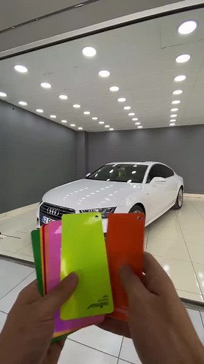 wrappinglovers on TikTok