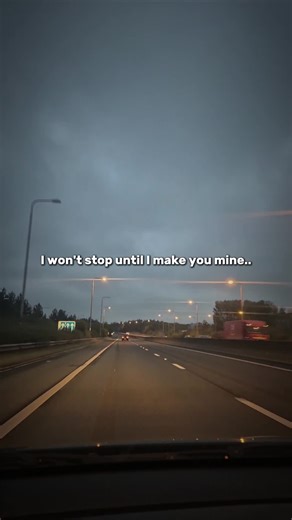 Lethal Combination: The Best Punjabi Song Experience