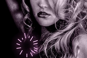 I’m Pretty Sure My Husband Would Appreciate It If I Cheated on Him With Other Men