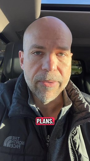 More info to go along with my last video. #tig #workwithaspecialist #WeMakeInsuranceEASY #annualelectionperiod | TIG Thomas Insurance Group