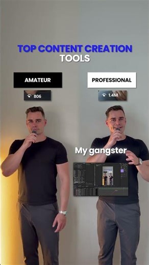 Steal Viral Video Ideas (The Smart Way)