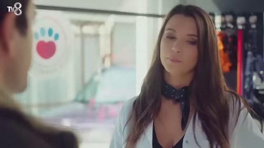 Todo Por Mi Hija Capitulo 59 (Espanol Doblado) #TodoPorMiHijaSerie #MEDProduccion #BugraGulsoy | Todo Por Mi Hija - Kızım