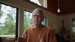 Rat Park Documentary: Behind The Scenes - Vice Video