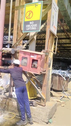 Fire Hydrant Water Pressure Testing 🚒 | Hose Box System AMC Maintenance Demo | Total Tech Services