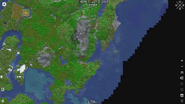 Mythicalsausage - Twitch