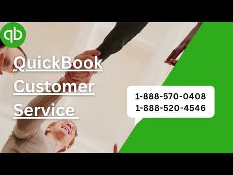 [2026] How Do I Contact QuickBooks Support Help Number? | QuickBooks Customer Support