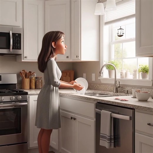 Waiting for Karma Episode 2 #africanstorytelling #fblifestyle #storytelling #stories #shortstory | Rachel Chukwuemeka