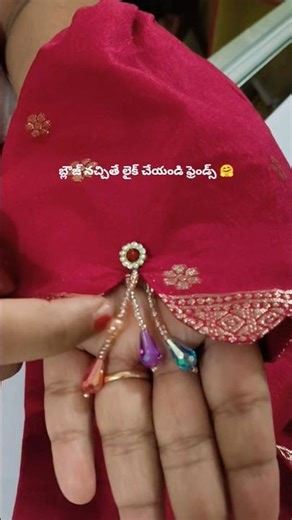 front barder cut work #patrn blouse#back open blouse #most trendig desigen #vairal blouse #shorts #y