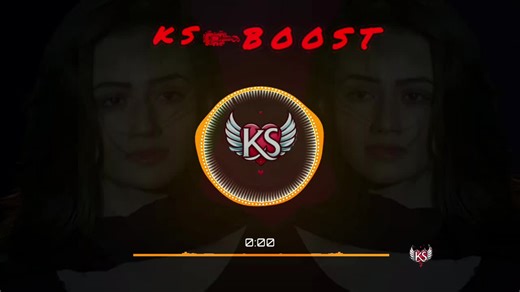 Pashato Full Song - Part 109