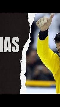 El gran Jhon Jairo Pinilla, leyenda mundial del fútbol de salón