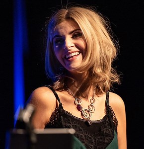 Donna Duncan Band Concert & Tour History  | Concert Archives