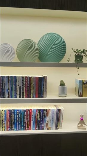 🧡🧡#viral #shortsviral