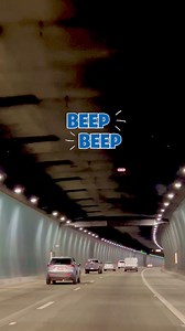 3.5K views · 141 reactions | H3 Freeway 酪 #hawaii #honolulu #vacations #pictureoftheday #destination #islands #hawaiilife #nature #islandlife #Aloha #oahu #Oahu #oahulife #EarthDay #earthmonth #hilife #AdventureHawaii #nature | Alicia Agustin Vidal | Facebook