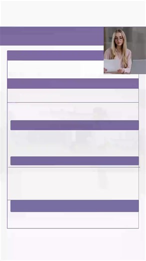 Today, you can do anything. jly6S @glitch1078 @tina.grahamm @teddythelhasaapso @nattysgranny @gigi_offici3l_obvv @jack13858 @shaylaplayzz @lisa8194agd @ptfs_rp_server @ami03927 @idk_lols33 @magicalballs.qwav @blu_jay_tt @user75481746704815 @emeiliahannah @smudge084 @jasminmarioni @p3tun1abl00m @jamie_.pr1v @murial689 @jameswatson333 @stewart.cameron3 @eviepublix @kirsten.small.xx @paulmcdonald616 @ameera.e4 @stepswithcandace @socials010725 @gummiblossom @scarytime070 @euler.thadeus @moodcore_0 @