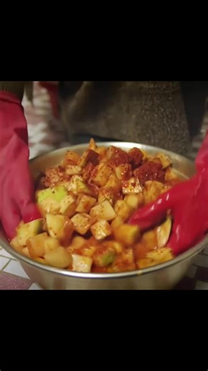 Bapu ki Chup: An Unseen Sacrifice