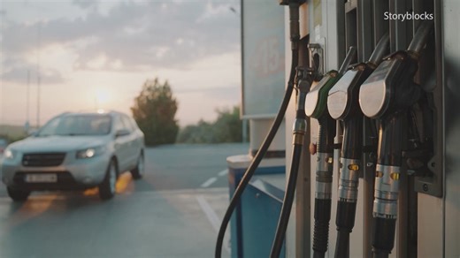 Gas-saving myths debunked: Experts reveal what really works at the pump