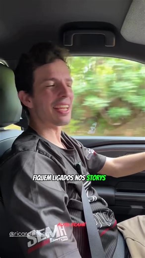 Os vídeos de Auto Frame (@auto_frame) com som original - Auto Frame