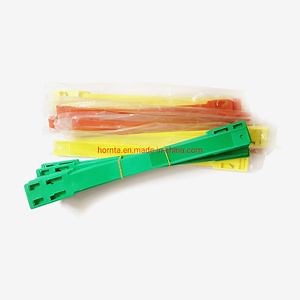 [Hot Item] Cattle Identification Tape Cattle Leg Bands Leg Tape