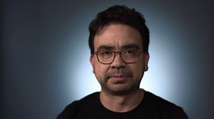 313K views · 3.2K reactions | Like many people living in the US, Gus' family wasn't born here. Common Ground, the newest RT Doc, is coming to the RT site on November 2nd. | Rooster Teeth | Facebook