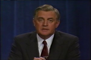 Marion Stokes Example Footage