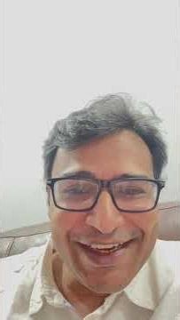 Financial planning | Prof. Ravindrababu Ravula