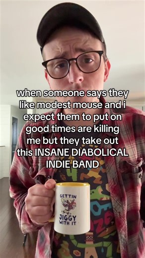 #modestmouse #slowcore #indiefolk #originalmusic | modest mouse