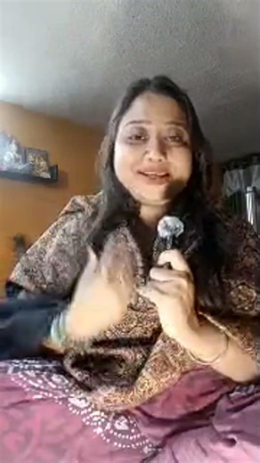 aao cholo dakhte Hain review 😇🧿🙏🏻 #itsmultisolve #viralvideo