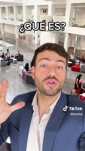 El Finiquito: Todo lo Que Debes Saber Sobre tu Pago