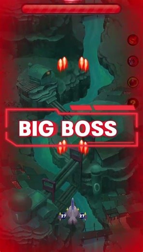 Experience dynamic shooting gameplay in aerial combat jets 0822-s-飞行strike-1-2-zsx (1).mp4