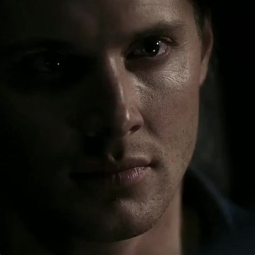 "acabei com eles"#fyp #viralvideo #supernatural #azazel #deanwincheste...