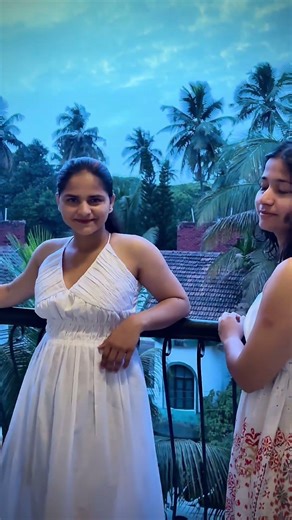 Best Airbnb ￼in Goa