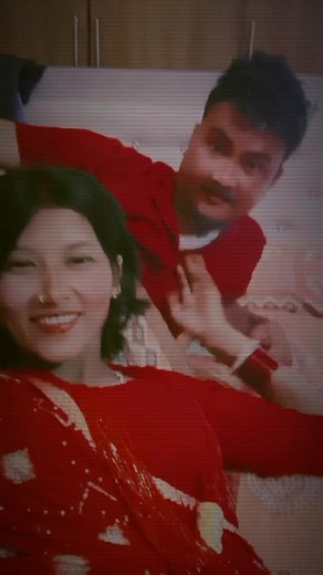 Maine tere dill me Ghar hai bnaa💐🥀💞❤️💔🌷🌺💕