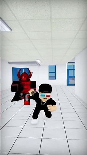 Who is Coolkid? (Roblox History)