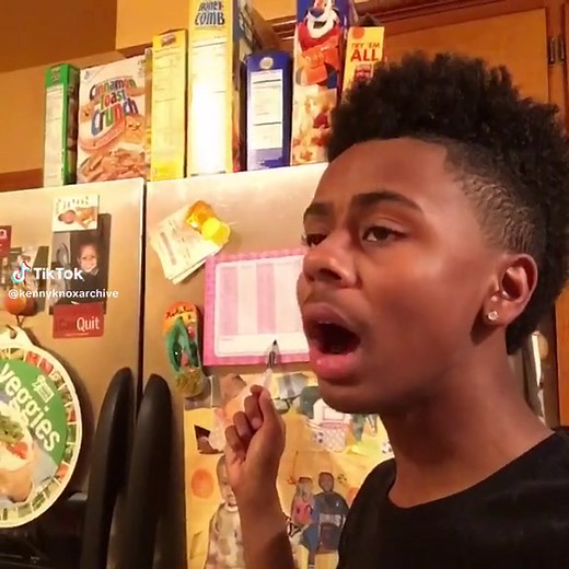 When you have sexual intercourse with your teacher @Kenny Knox #kennyknox