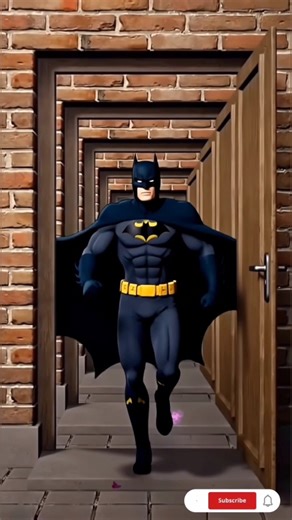 #shorts#alien#challenge#greenalien#vs#other#dance#viral#trending#foryou #crazzyalienz #cartoon #dame