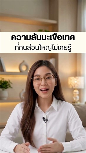 วิธีทานมะเขือเทศให้ได้ไลโคปีนสูงสุด ผิวใสท้าแดดเมืองไทย 🍅☀️