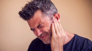 Is earache a symptom of coronavirus?