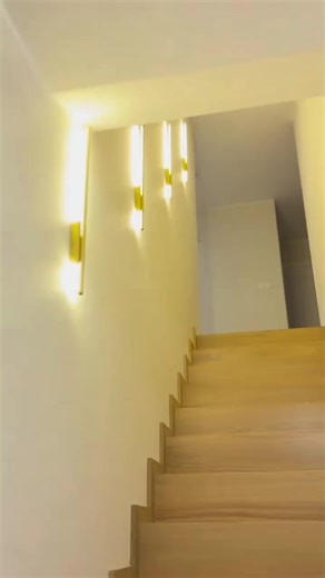 #budowa #dom #instalacje #oswietlenie #led