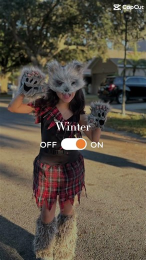 ••••••••••••••￼￼