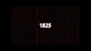 alan（阿蘭）DREAM EXPRESS-夢現空間超特急- / hoppy original edit version